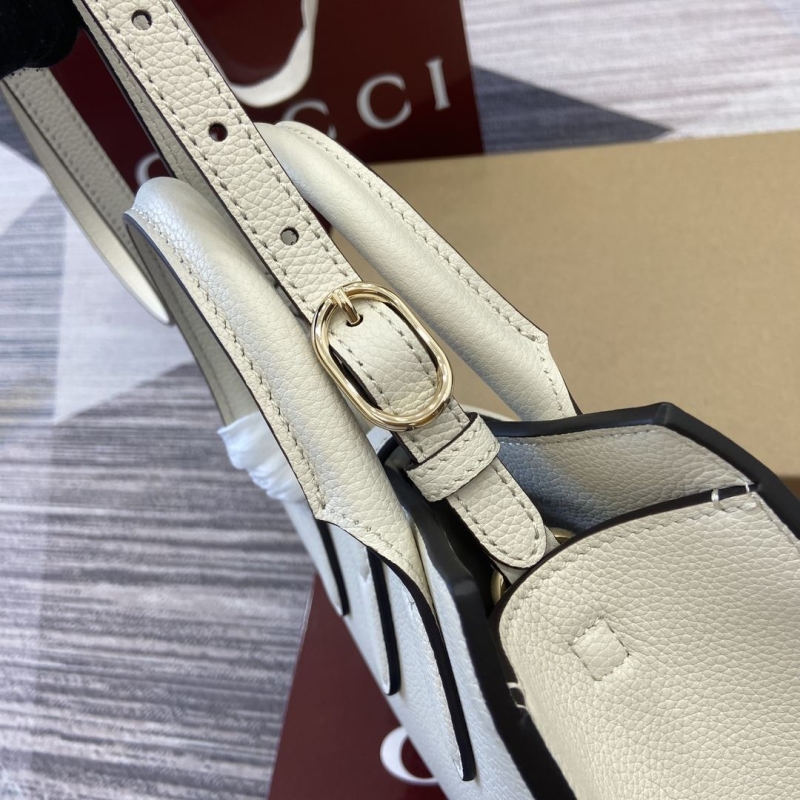 Gucci Top Handle Bags